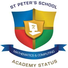 School Property Management for St Peters Huntingdon School